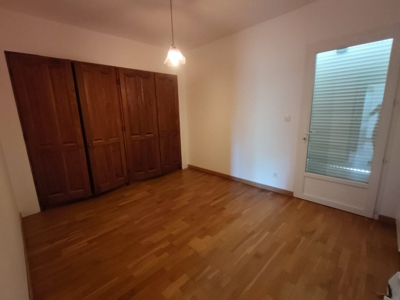 vente Maison Coursac - Photo 11