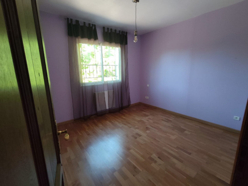 vente Maison Coursac - Photo 13