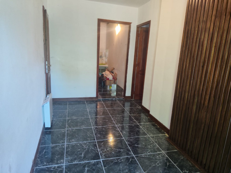 vente Maison Coursac - Photo 14