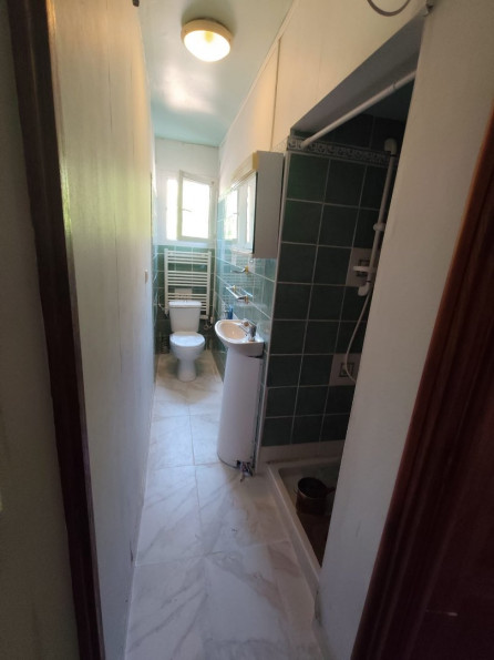 vente Maison Coursac - Photo 16