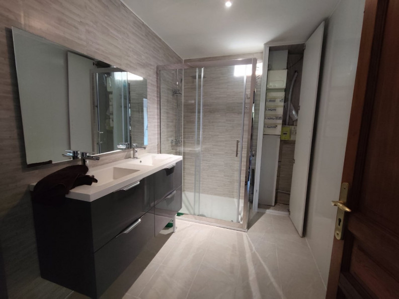 vente Maison Coursac - Photo 17