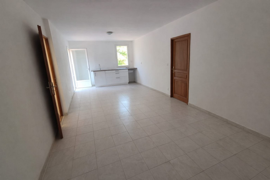 vente Maison Coursac - Photo 19