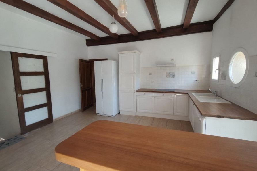 vente Maison Coursac - Photo 5