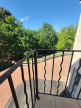 vente Maison Coursac