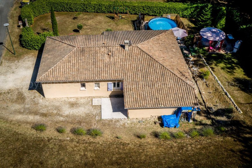 vente Maison de village Monestier - Photo 4