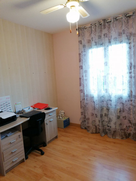 vente Maison de village Monestier - Photo 9