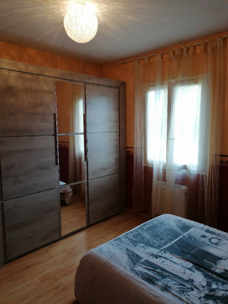 vente Maison de village Monestier - Photo 8