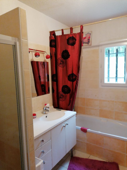 vente Maison de village Monestier - Photo 10