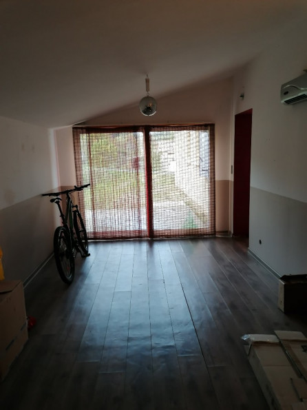 vente Maison de village Monestier - Photo 12