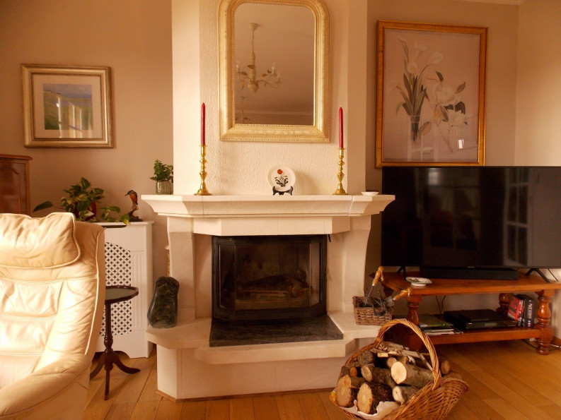 sale Maison de campagne Lalinde - Photo 15