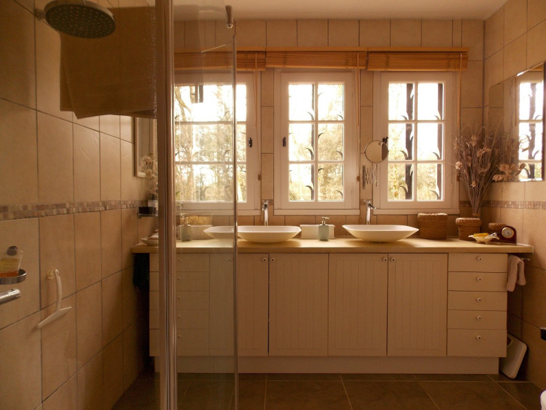 sale Maison de campagne Lalinde - Photo 19