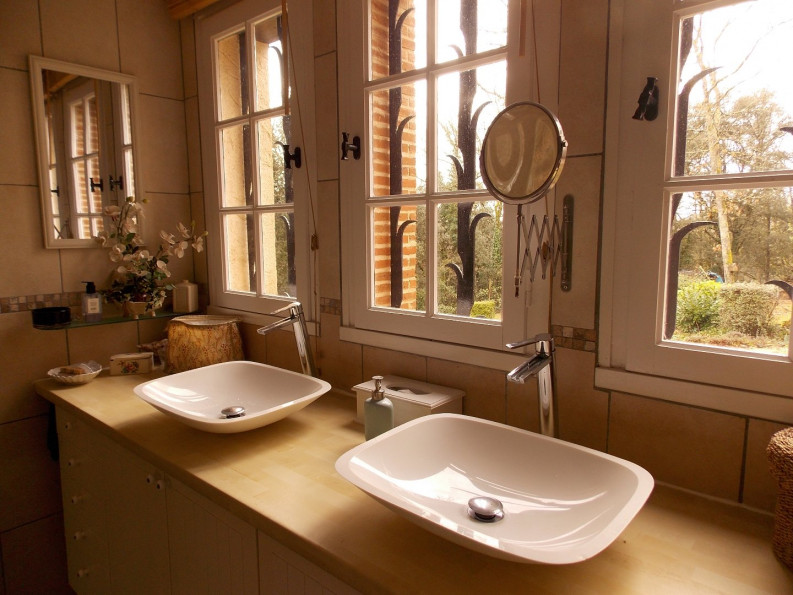 sale Maison de campagne Lalinde - Photo 7