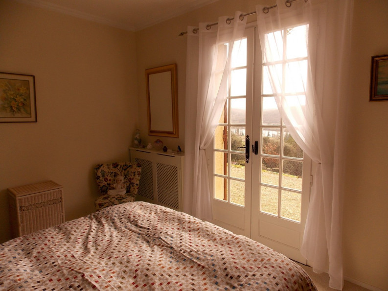 sale Maison de campagne Lalinde - Photo 10