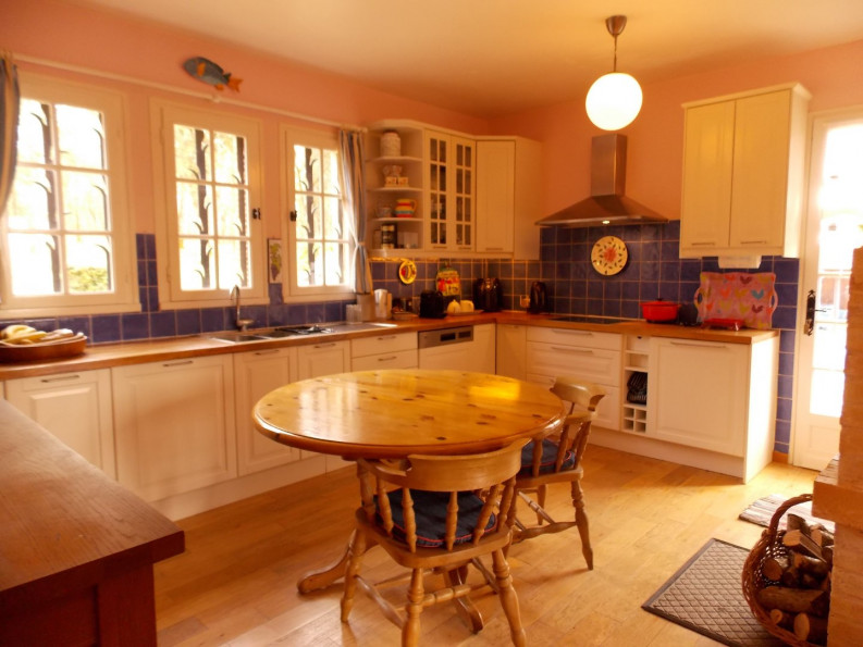 sale Maison de campagne Lalinde - Photo 6