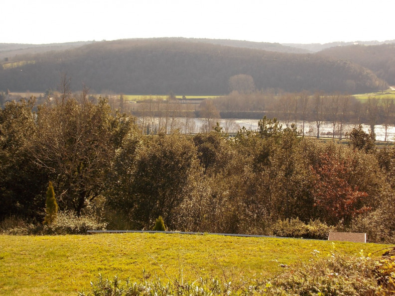 sale Maison de campagne Lalinde - Photo 11