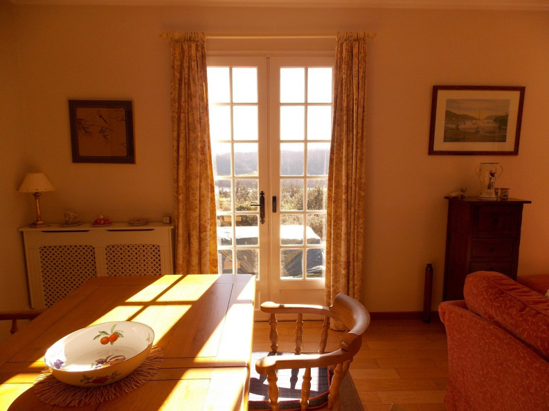 sale Maison de campagne Lalinde - Photo 14