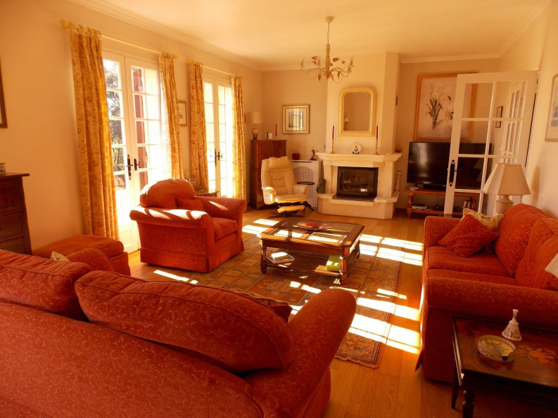 sale Maison de campagne Lalinde - Photo 5