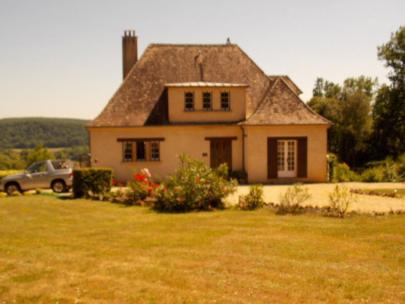 sale Maison de campagne Lalinde - Photo 3