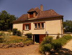 sale Maison de campagne Lalinde