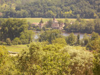 vente Maison de campagne Lalinde