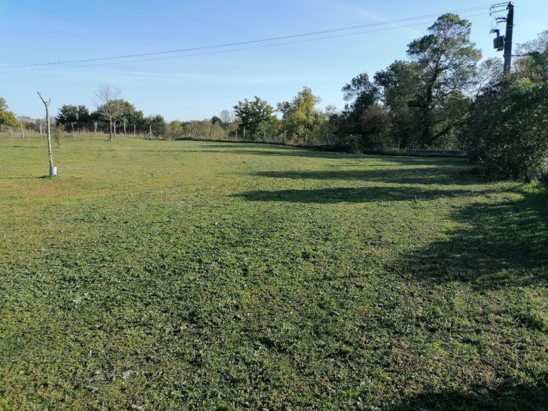 vente Longere Coutras - Photo 14