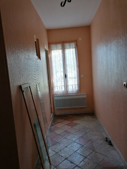 vente Longere Coutras - Photo 6