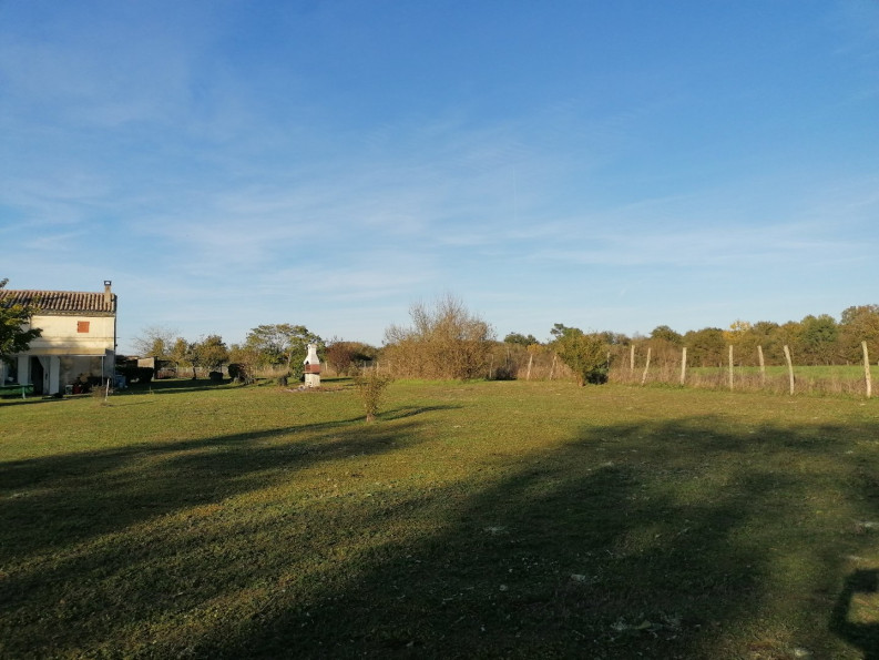 vente Longere Coutras - Photo 4