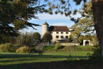 vente Château Bergerac