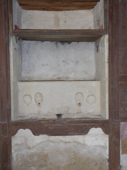 sale Château Perigueux - Photo 10