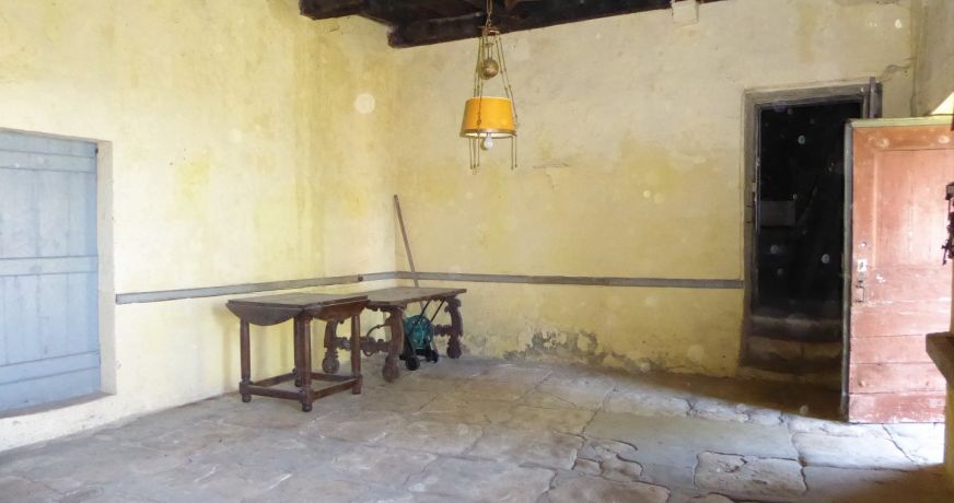 vente Château Perigueux