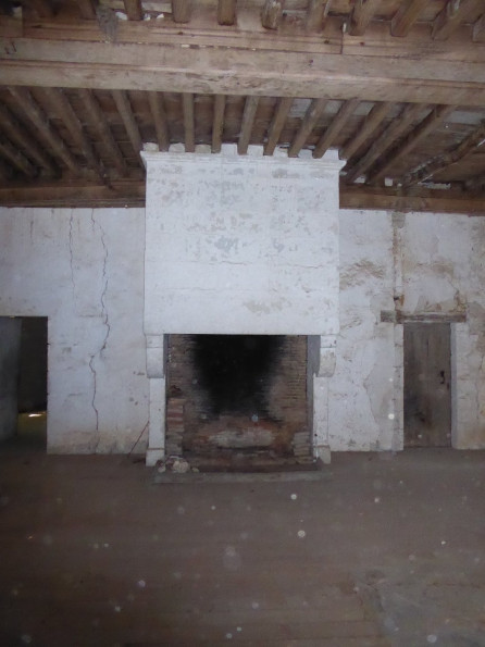 sale Château Perigueux - Photo 13