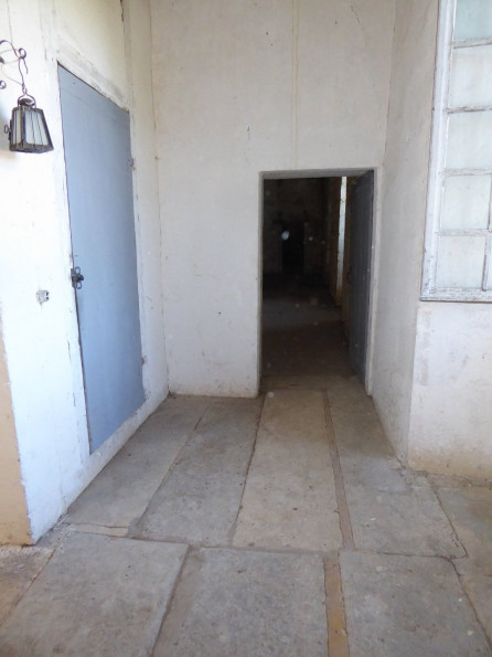 sale Château Perigueux - Photo 14