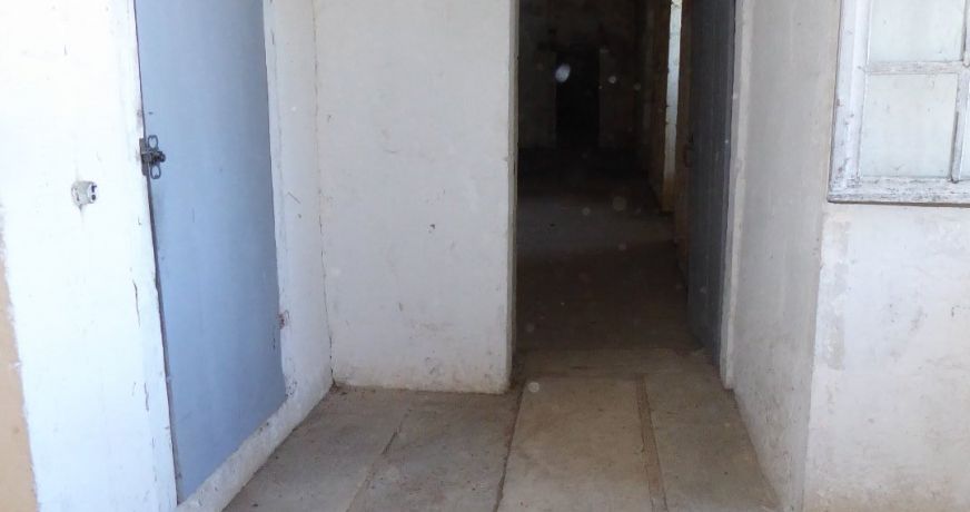 vente Château Perigueux