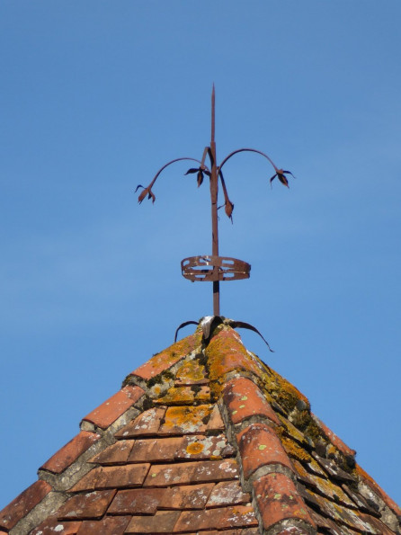 sale Château Perigueux - Photo 17