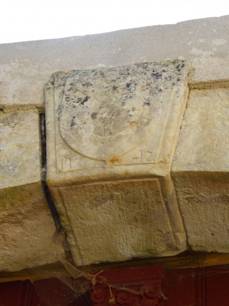 sale Château Perigueux - Photo 18