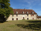 sale Château Perigueux