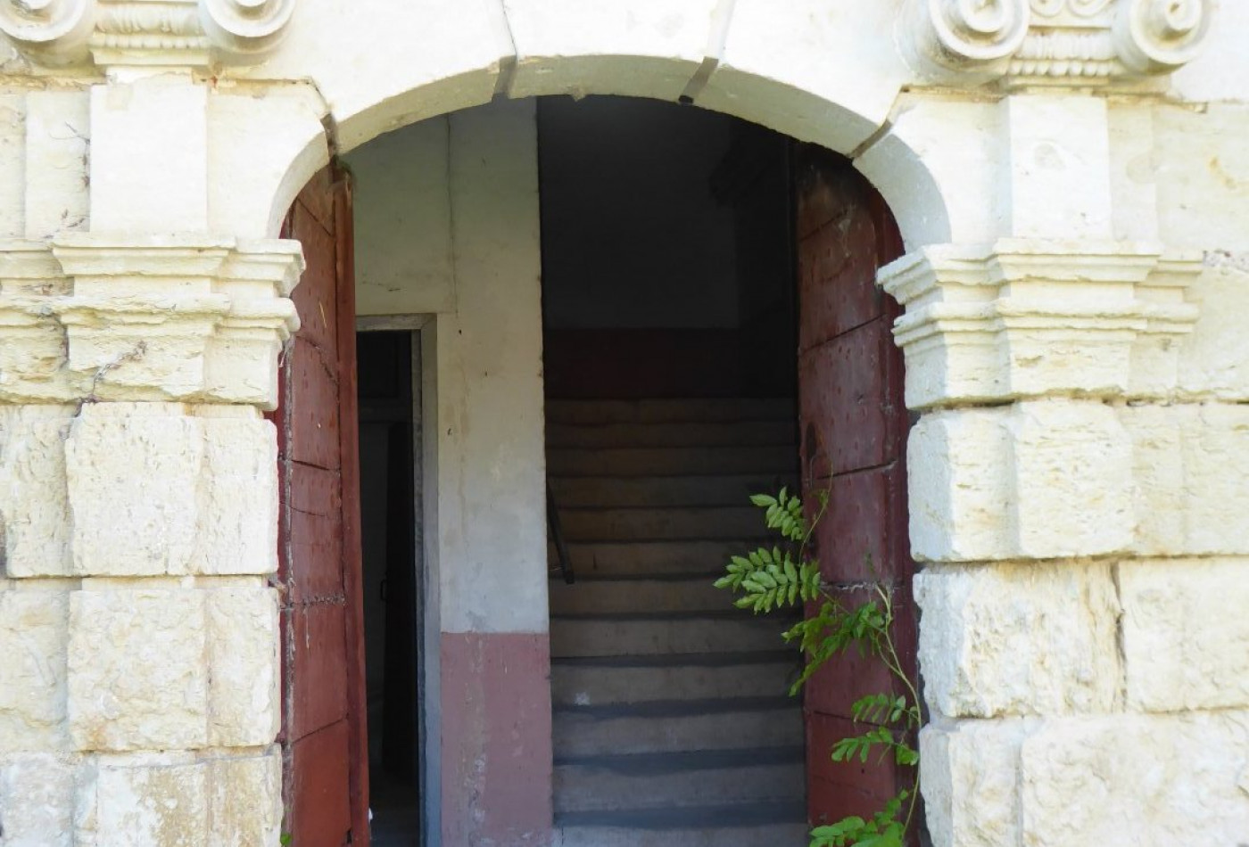 vente Château Perigueux - Photo 5