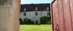 vente Château Perigueux