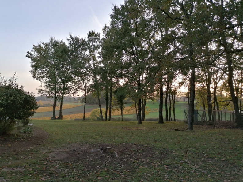 vente Maison Saint Genes De Castillon - Photo 4