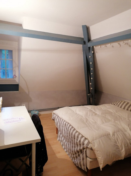 vente Maison Saint Genes De Castillon - Photo 16