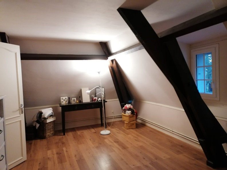 vente Maison Saint Genes De Castillon - Photo 19