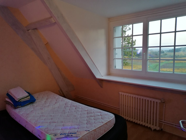 vente Maison Saint Genes De Castillon - Photo 20