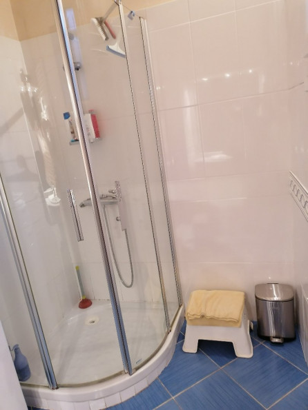 vente Maison Saint Genes De Castillon - Photo 14