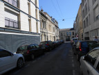 A vendre  Bordeaux | Réf 1200946764 - Selection immobilier