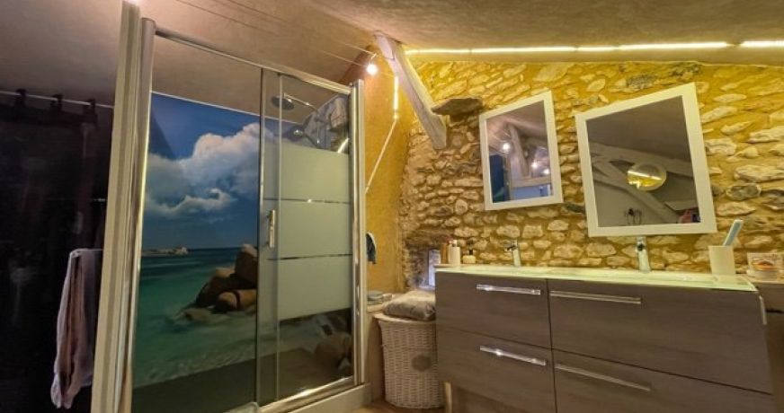 vente Moulin Rouffignac Saint Cernin De Reilhac