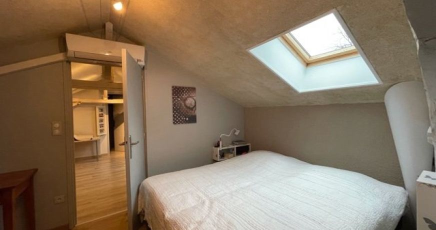 vente Moulin Rouffignac Saint Cernin De Reilhac