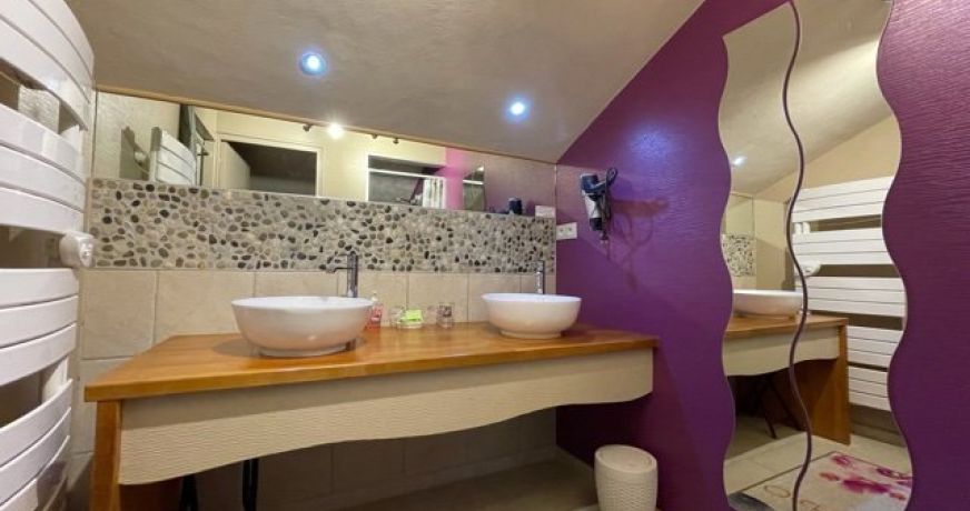 vente Moulin Rouffignac Saint Cernin De Reilhac