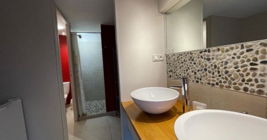 vente Moulin Rouffignac Saint Cernin De Reilhac