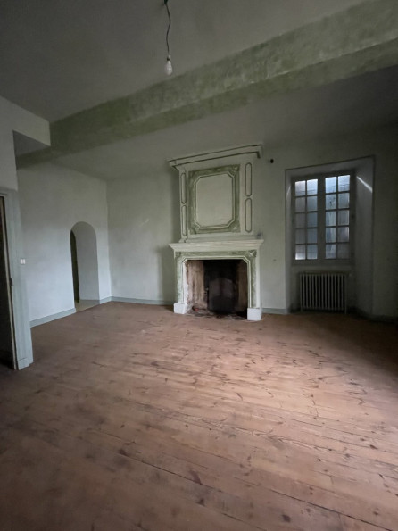 sale Demeure de ville et village Trelissac - Photo 7