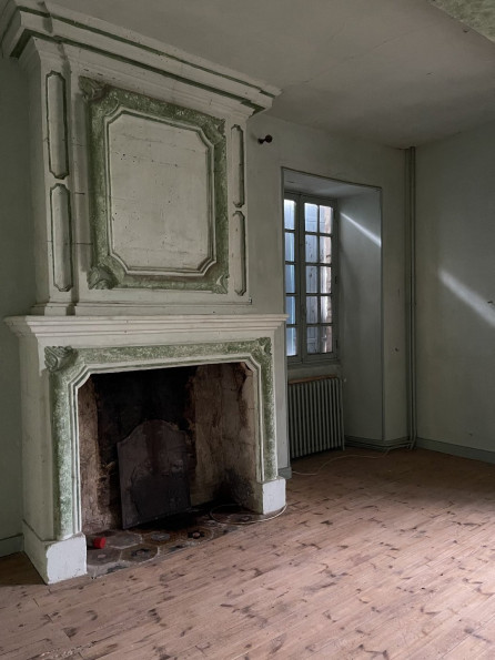 sale Demeure de ville et village Trelissac - Photo 8